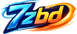7zbd